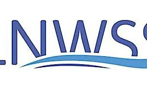 Liverpool and North West Surgical Society Annual Meeting 2026