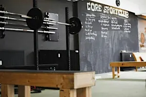 Microtests als Rettungsanker – die Erfolgsgeschichte eines Fitness-Clubs