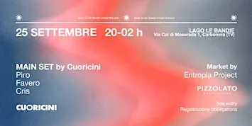 EL SOL - EXTRA DATE