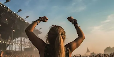 N17 EVENT LOUNGE : 90er/2000er Trance & Techno Party mit DJ SEQUENZA