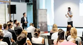 Student Speaking Competition