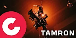 Video Experience Hamburg: Entdecke Tamron Lens Utility