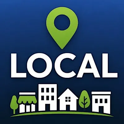 Lakes Park Farmers Market