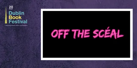 Off the Scéal