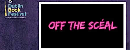 Off the Scéal