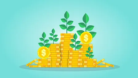 Quels sont les meilleurs Placements Financiers ?