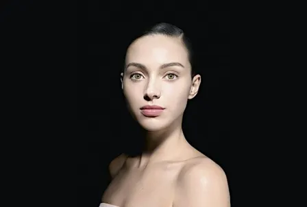 Clarins Precious