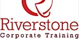 Business Strategy Course