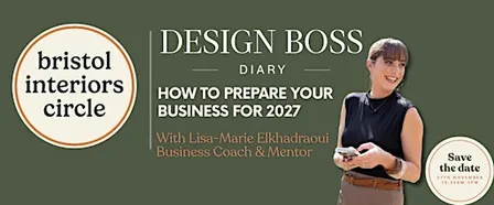 How to Prepare your Business for 2027