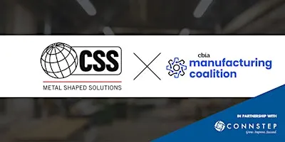 Manufacturers Roundtable: Facility Optimization & Expansion