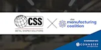 Manufacturers Roundtable: Facility Optimization & Expansion