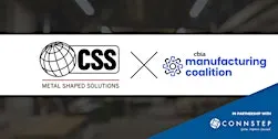 Manufacturers Roundtable: Facility Optimization & Expansion