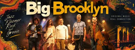 Big Brooklyn