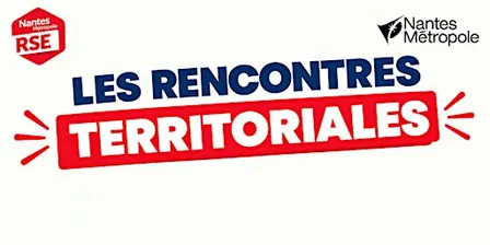 LES RENCONTRES TERRITORIALES DES ENGAGÉES