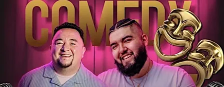 Bichota Lounge Presents Ruben Ramirez & Chuky Razo LIVE!