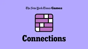 New York Times Games night with Wyna Liu
