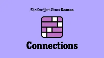 New York Times Games night with Wyna Liu
