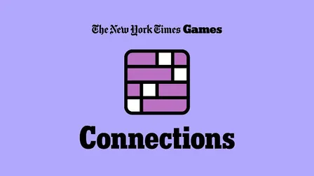 New York Times Games night with Wyna Liu