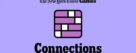 New York Times Games night with Wyna Liu