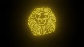 Golden Port