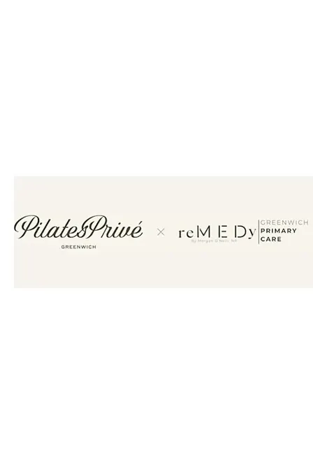 PilatesPrivé Greenwich x Remedy by Morgan O’Neill at Beyond Yoga Greenwich