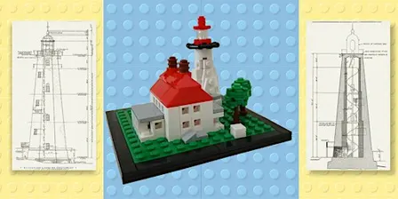 Lighthouse Builders