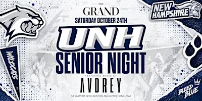 UNH BOSTON TAKEOVER