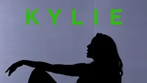 K Y L I E