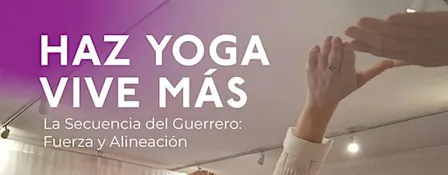 La Secuencia del Guerrero: Fuerza y Activación