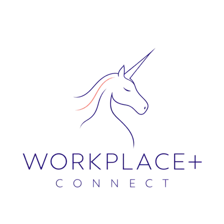Workplace+ Connect