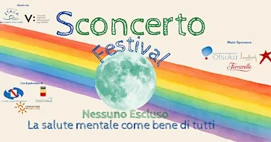 Sconcerto Festival