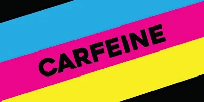 CARFEINE presents Cars & Coffee with St Ives Brewery - September 2026