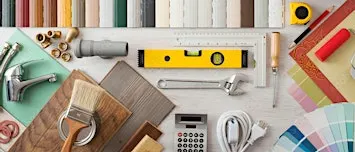 Renovation Seminar