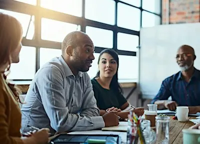 Edward Jones: Investing With Purpose: Values-Based Investing and Charitable