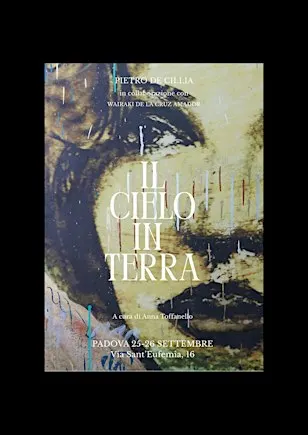 Il Cielo in terra