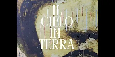 Il Cielo in terra