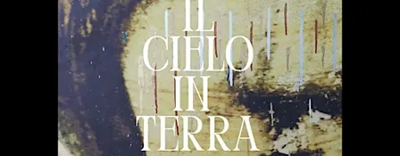 Il Cielo in terra