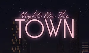 Night on the Town