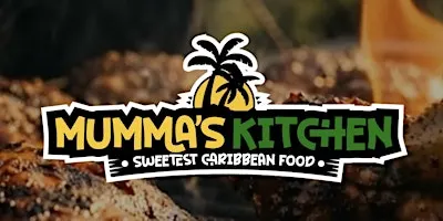 Mumma’s Kitchen- The Brunch Edition