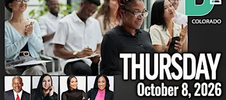 11 Year Anniversary- Business Opportunity Meeting