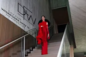 Denver Fashion Week Day 5: MAXIMALISM | Fall ’26