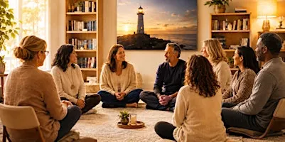 What Are You Really Feeling and Why? Decoding the Language of Emotions