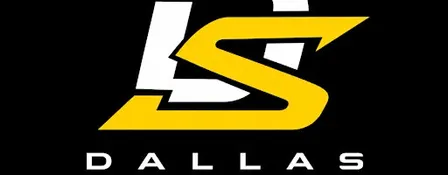 Dallas Shift Girls Flag Football Tryout | 14U