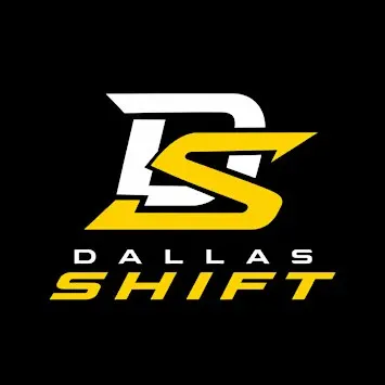 Dallas Shift Girls Flag Football Tryout | 14U