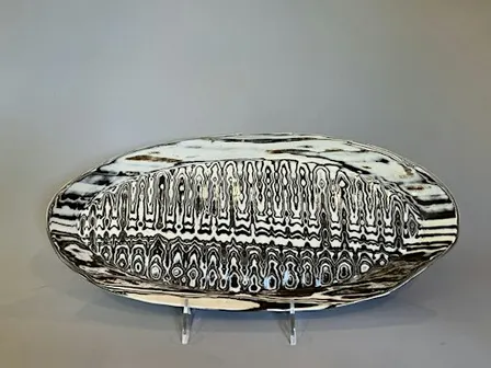 Twin Peaks Pottery