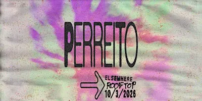 Perreito