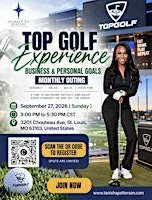 September Community Event