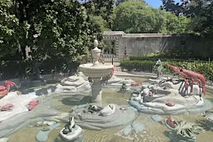 Scavenger Hunt: On the Trail of a Portuguese Master