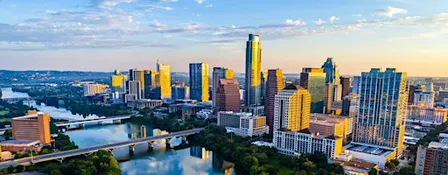 Austin Super Saturday
