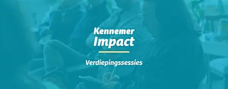 Verdiepingssessies: Hoe word je leverancier van de gemeente?